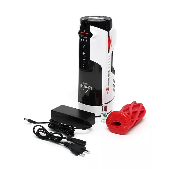 LETEN SM FUTURE PRO - masturbatorius vyrams