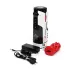 LETEN SM FUTURE PRO - masturbatorius vyrams