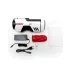 LETEN SM FUTURE PRO - masturbatorius vyrams