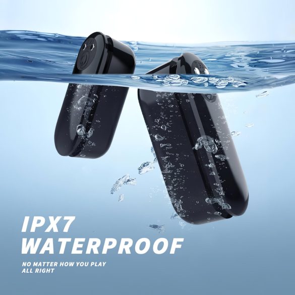 Sex HD - akumuliatorinis, nuotolinis 4 dalių vibratorius (žalias)