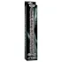 Lovetoy King Sized - didelis vibratorius - 40,5 cm - pilkas