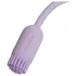 Svakom Plume - 2in1 vibruojantis kiaušinėlis (violetinis)