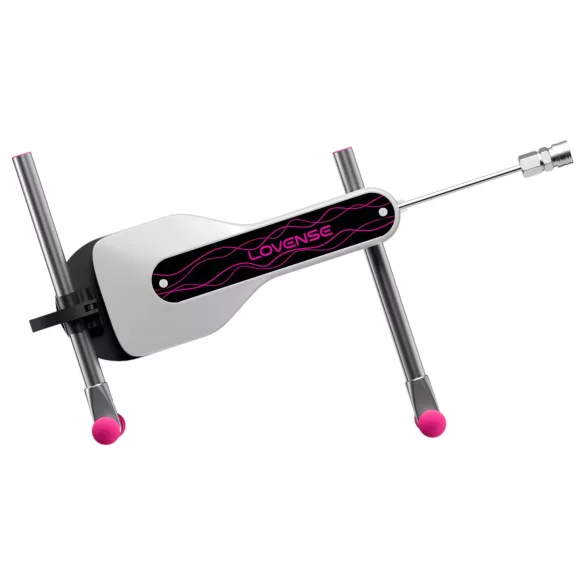 Lovense - sekso mašina - mini automatinis žaislas