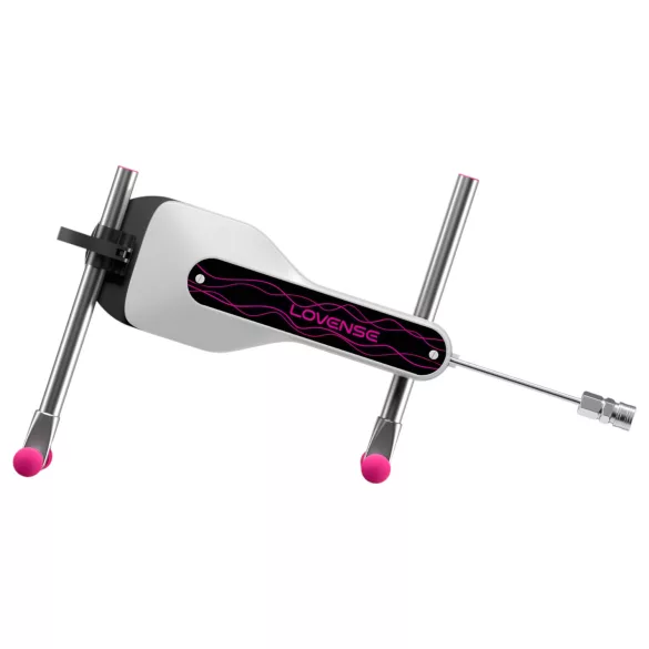 Lovense - sekso mašina - mini automatinis žaislas