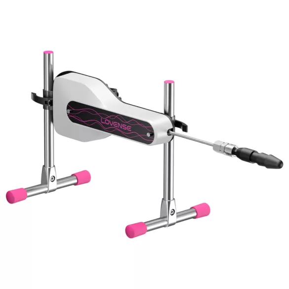 Lovense - sekso mašina - mini automatinis žaislas