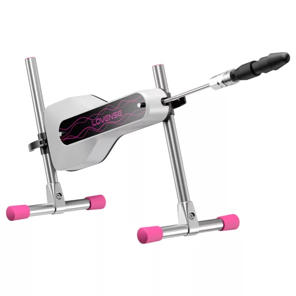 Lovense - sekso mašina - mini automatinis žaislas