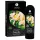 Shunga Lotus Noir - unisex stimuliuojantis gelis (60 ml)