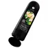 Shunga Lotus Noir - unisex stimuliuojantis gelis (60 ml)