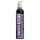 Swiss Navy - stimuliatorius poroms 118 ml