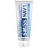 Swiss Navy Slip'N Slide - vandens pagrindo lubrikantas (59ml)