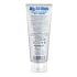 Swiss Navy Slip'N Slide - vandens pagrindo lubrikantas (59ml)