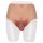 Dreamtoys prisegamas realistiškas dildo (natūralus)