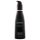 Wicked Aqua - vandens pagrindo lubrikantas (120ml)