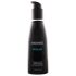 Wicked Aqua - vandens pagrindo lubrikantas (120ml)