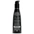 Wicked Aqua - vandens pagrindo lubrikantas (120ml)