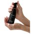 Wicked Aqua - vandens pagrindo lubrikantas (120ml)