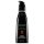 Wicked - vandens pagrindu lubrikantas - karamelinis obuolys (60ml)