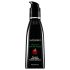 Wicked vandens pagrindu lubrikantas - karamelizuoto obuolio (60ml)