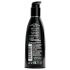 Wicked vandens pagrindu lubrikantas - karamelizuoto obuolio (60ml)