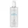 Wicked Simple Aqua - veganiškas vandens pagrindo lubrikantas - 120 ml