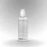 Wicked Simple Aqua - veganiškas vandens pagrindo lubrikantas - 120 ml