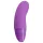 Picobong Ako - klitorio vibratorius - vandeniui atsparus - violetinis