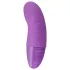 Picobong Ako - klitorio vibratorius - vandeniui atsparus - violetinis