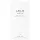 LELO Hex Original - prezervatyvai - 12 vnt