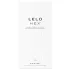 LELO Hex Original - prezervatyvai - 12 vnt