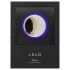 LELO Ora 3 - klitorio vibratorius ir oralinio sekso simuliatorius - mėlynas