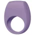 LELO Tor 3 - programėle valdoma vibruojanti penio mova vyrams (violetinė)