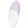 LELO Siri 3 - klitorio vibratorius su garso aktyvavimu - violetinis