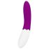 LELO Liv 3 - G-taško vibratorius (rožinis)
