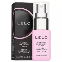 LELO - stimuliuojantis serumas moterims - 15ml