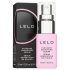 Lelo Malonė Stiprinantis - geismo serumas moterims (15ml)