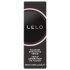 Lelo Malonė Stiprinantis - geismo serumas moterims (15ml)