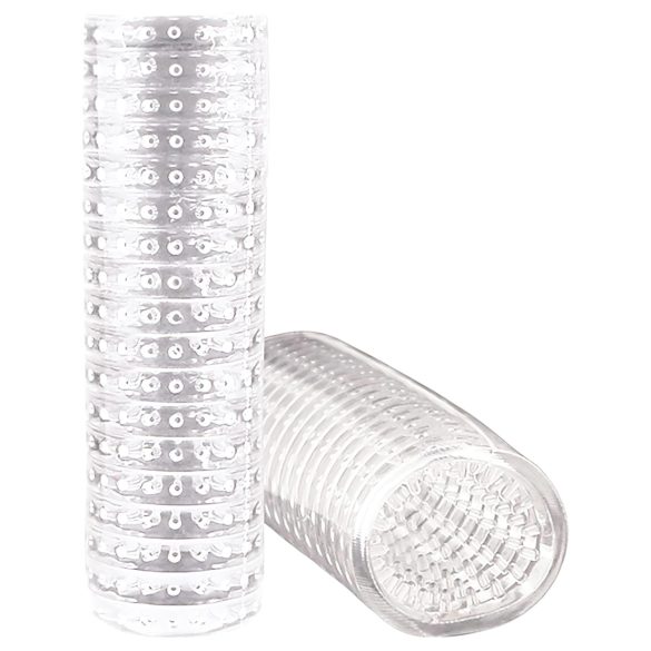 M For Man - penio mova - permatoma