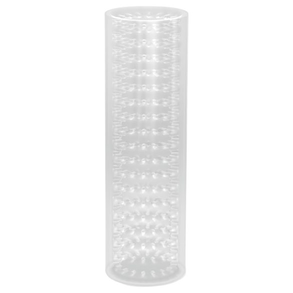 M For Man - penio mova - permatoma