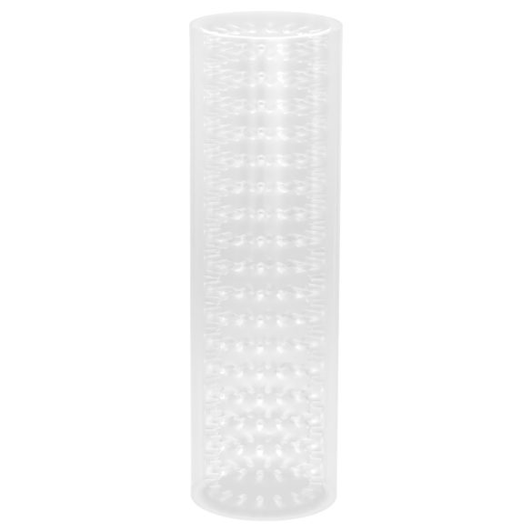 M For Man - penio mova - permatoma