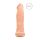 RealRock penio gaubtas 6 (17cm) - natūrali spalva