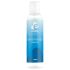 EasyGlide dezinfekcinis lubrikantas (2x150ml)