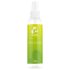 EasyGlide dezinfekcinis lubrikantas (2x150ml)