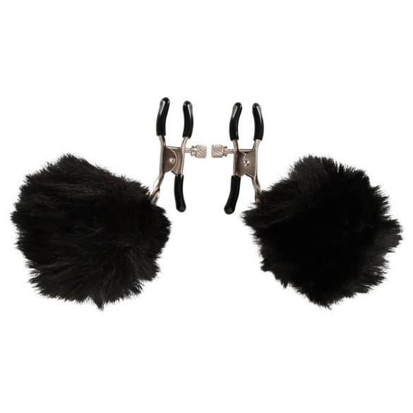 Pradedančiųjų BDSM surišimo rinkinys (4 dalių)