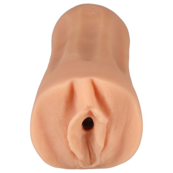Doc Johnson Cory Chase - realistiška masturbatorius - Ultraskyn