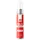 System JO BLO - aromatizuotas oralinis gelis, braškių (30 ml)