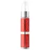 System JO BLO - aromatizuotas oralinis gelis, braškių (30 ml)