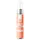 System JO BLO - aromatizuotas oralinis gelis, mango-persikų (30 ml)