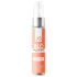 System JO BLO - aromatizuotas oralinis gelis, mango-persikų (30 ml)