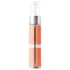 System JO BLO - aromatizuotas oralinis gelis, mango-persikų (30 ml)