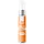 System JO BLO - aromatizuotas oralinis gelis, apelsinų ir laimo skonio (30 ml)